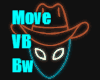 Move VB BW