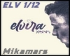 Elvira - Yanns