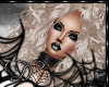 .:D:.Vampire Angel Blond