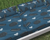 Oreo Comfort