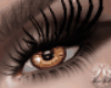 Realistic Eyes 7