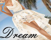 *LMB* Dream-Cream