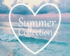 Summer Couple Collection