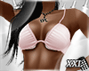DM* LUCIENE [XXL]