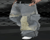 llzM.. Ripped Cargo