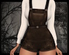 +Elke Overalls- beige v1