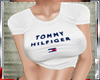 DC* TOMMY TOP💕