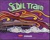 soul train couch 2
