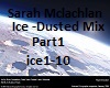Music Sarah Mclachlan 1