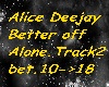AliceDeejay,Track2