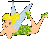 Tink Rox