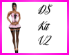 DS Kit V2
