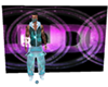 DJ Banner