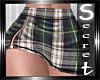 [VS]Sexy Skirt RLL