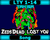 [T] Lost You - Zeds Dead