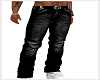 Male Jeans#2