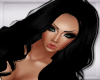 Ratja black