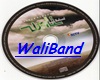 WaliBand 