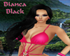 Bianca Black