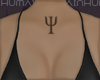 ☼ Psychology tattoo