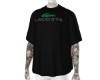 |LM| LCST Tshirt