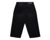 Vetements Anarchy