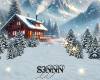 S3N - Mountain Photoroom