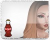 Beyonce |Limited|