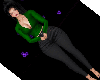 Thot7