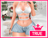 Chic Top Outfit T1