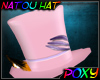 Natou McClaw's Hat