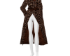 RB Trench Coat 1