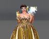 IS! Toast & Sparkle avi