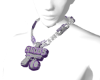 SNOBchain