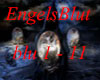 Blutengel Part 1