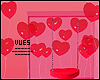 v. Valentines Gift Room
