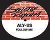 FM-Aly Us Follow me v2