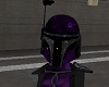 D4Rk's Helmet