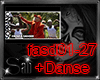 [S]facile a danser+D