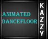 }KR{ Animated Dancefloor
