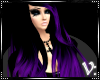 V: TaintedAbyss Roxxi