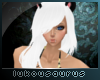 {luko} bliss platinum