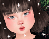 ♡ Pucca Ochoco