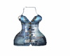Dress RLL