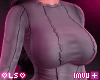 e Hotgirl Fall Derive