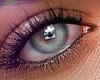 1D Beautifull Eyes