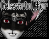 [LR] Celestial Fur {M}