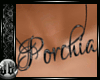 (JB)Porchia-Custom