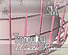 [SM]Tranquility_Deco