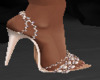 Pearls